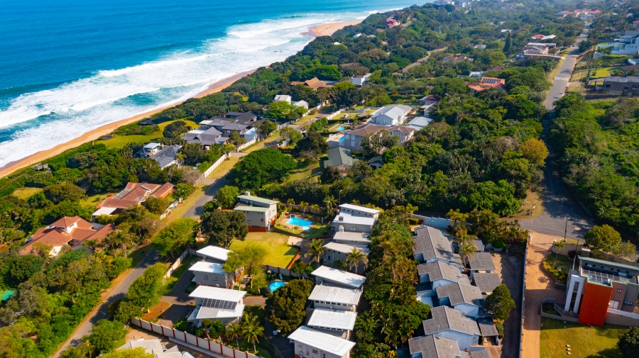5 Bedroom Property for Sale in Zinkwazi Beach KwaZulu-Natal