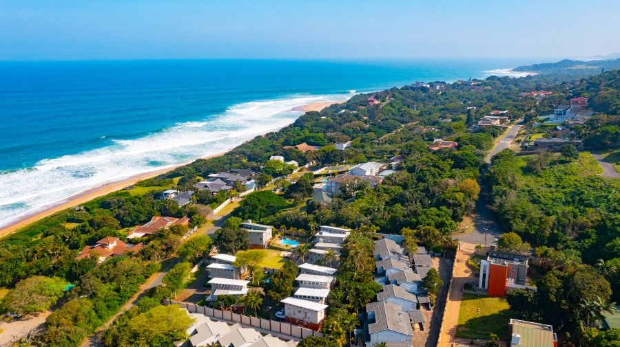 5 Bedroom Property for Sale in Zinkwazi Beach KwaZulu-Natal