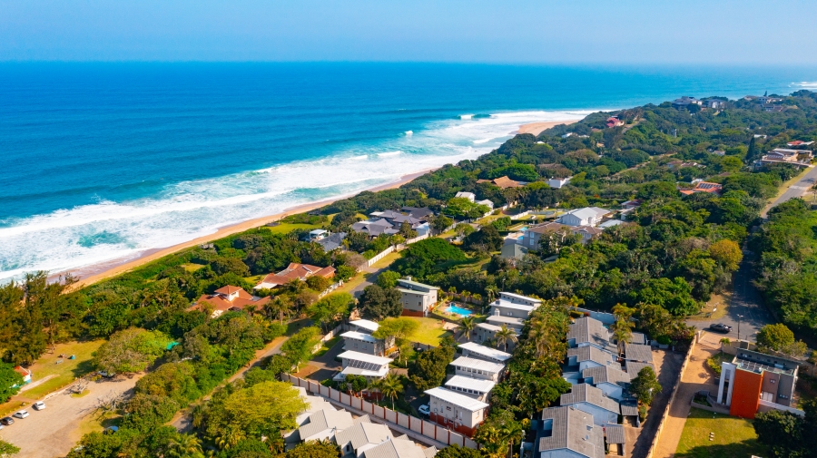 5 Bedroom Property for Sale in Zinkwazi Beach KwaZulu-Natal