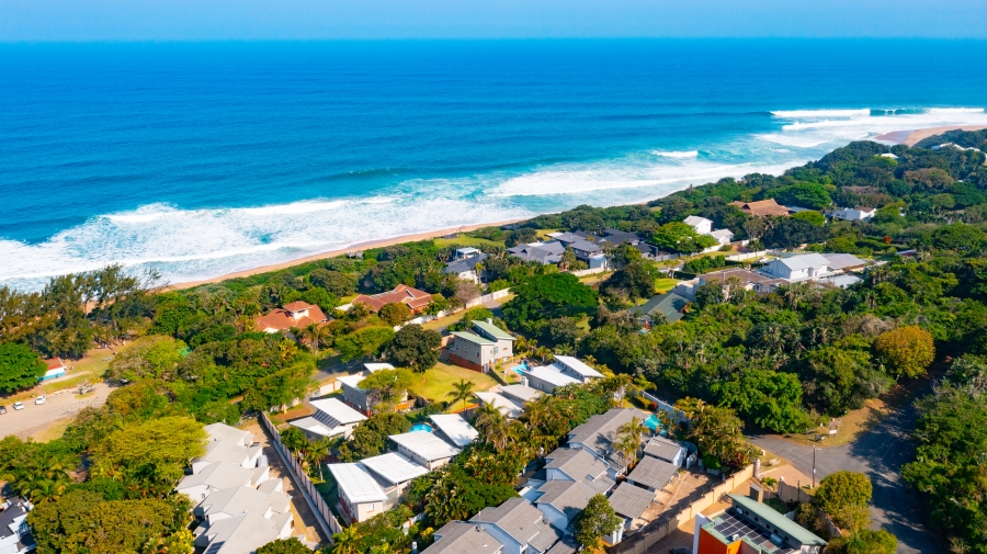 5 Bedroom Property for Sale in Zinkwazi Beach KwaZulu-Natal