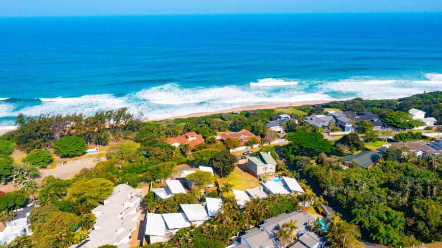 5 Bedroom Property for Sale in Zinkwazi Beach KwaZulu-Natal