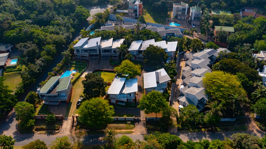5 Bedroom Property for Sale in Zinkwazi Beach KwaZulu-Natal
