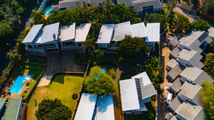 5 Bedroom Property for Sale in Zinkwazi Beach KwaZulu-Natal