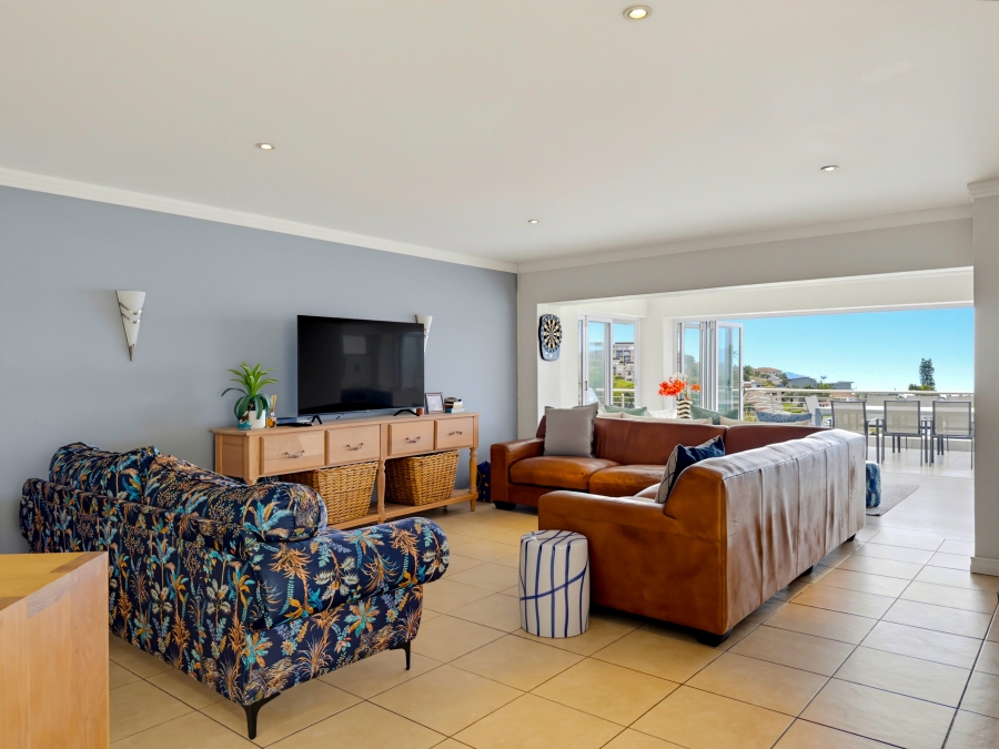 4 Bedroom Property for Sale in Simbithi Eco Estate KwaZulu-Natal
