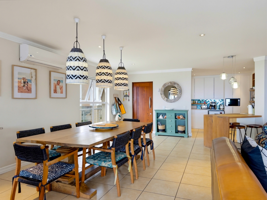 4 Bedroom Property for Sale in Simbithi Eco Estate KwaZulu-Natal