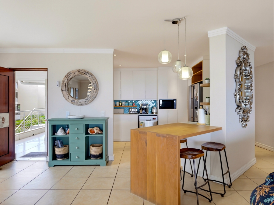 4 Bedroom Property for Sale in Simbithi Eco Estate KwaZulu-Natal