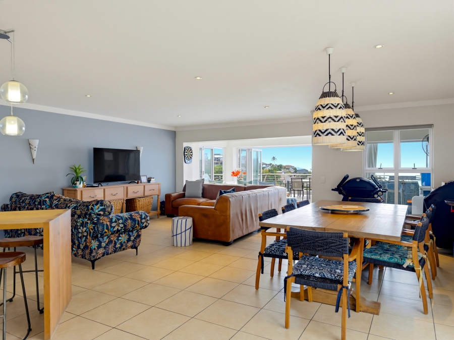 4 Bedroom Property for Sale in Simbithi Eco Estate KwaZulu-Natal