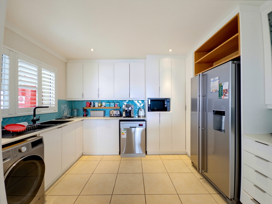 4 Bedroom Property for Sale in Simbithi Eco Estate KwaZulu-Natal