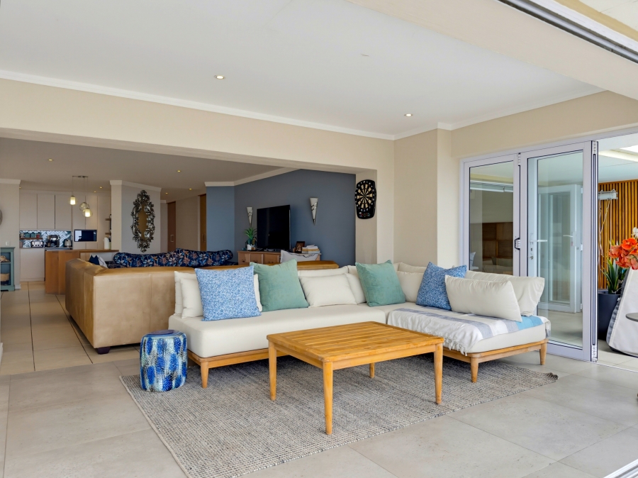 4 Bedroom Property for Sale in Simbithi Eco Estate KwaZulu-Natal