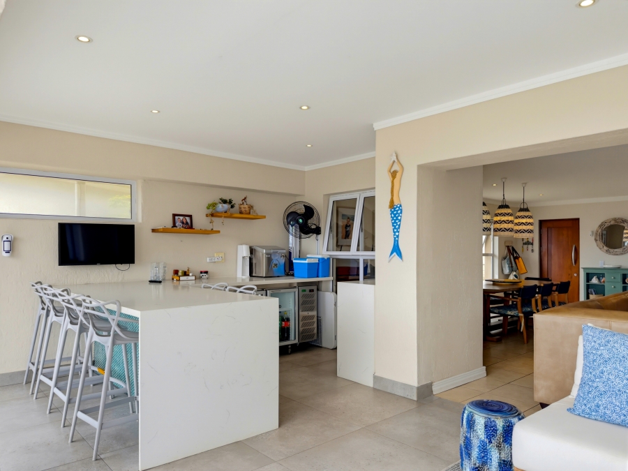 4 Bedroom Property for Sale in Simbithi Eco Estate KwaZulu-Natal