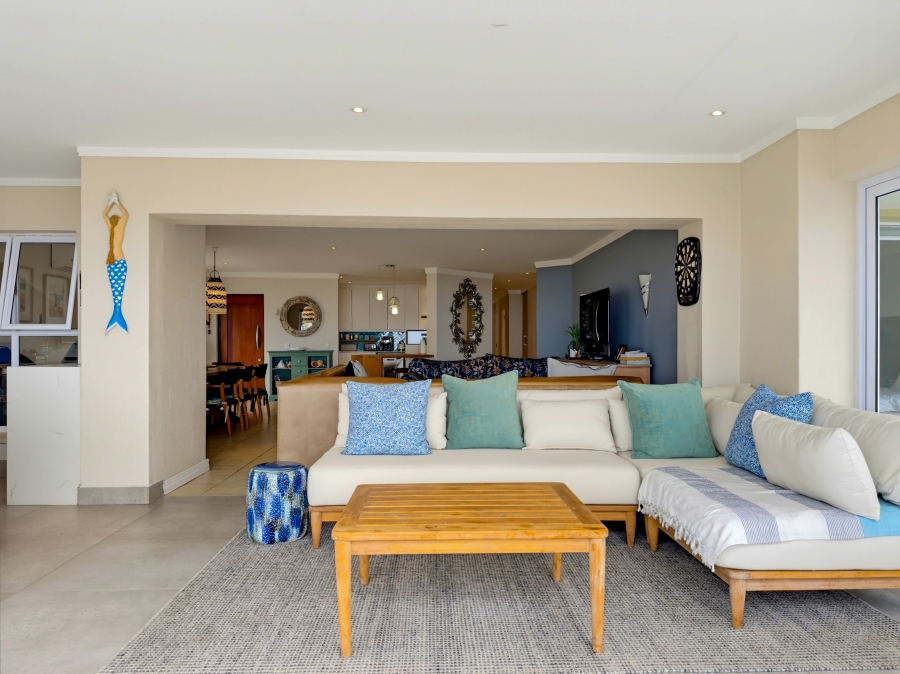 4 Bedroom Property for Sale in Simbithi Eco Estate KwaZulu-Natal