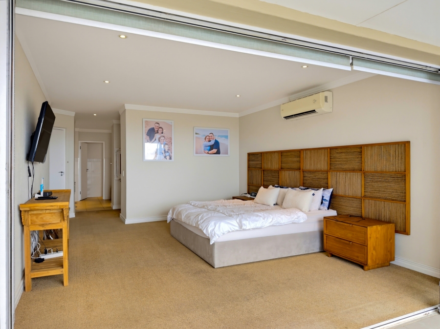4 Bedroom Property for Sale in Simbithi Eco Estate KwaZulu-Natal