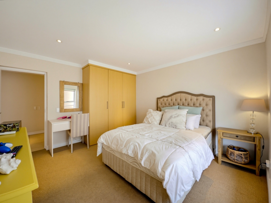 4 Bedroom Property for Sale in Simbithi Eco Estate KwaZulu-Natal