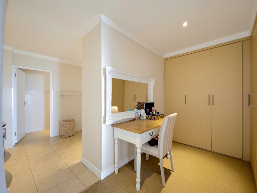 4 Bedroom Property for Sale in Simbithi Eco Estate KwaZulu-Natal
