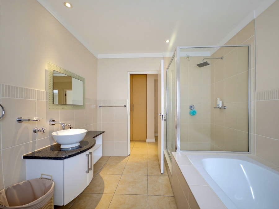 4 Bedroom Property for Sale in Simbithi Eco Estate KwaZulu-Natal