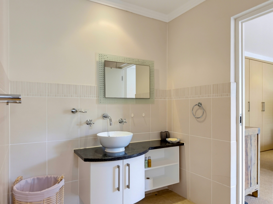 4 Bedroom Property for Sale in Simbithi Eco Estate KwaZulu-Natal