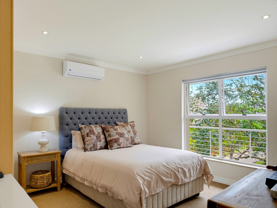 4 Bedroom Property for Sale in Simbithi Eco Estate KwaZulu-Natal