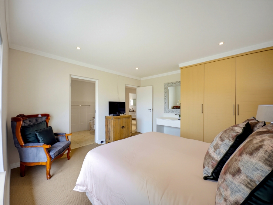 4 Bedroom Property for Sale in Simbithi Eco Estate KwaZulu-Natal
