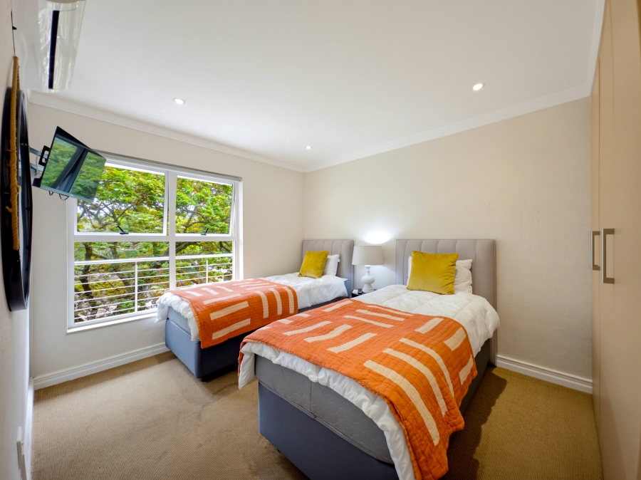 4 Bedroom Property for Sale in Simbithi Eco Estate KwaZulu-Natal