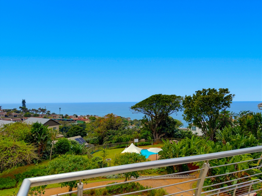 4 Bedroom Property for Sale in Simbithi Eco Estate KwaZulu-Natal