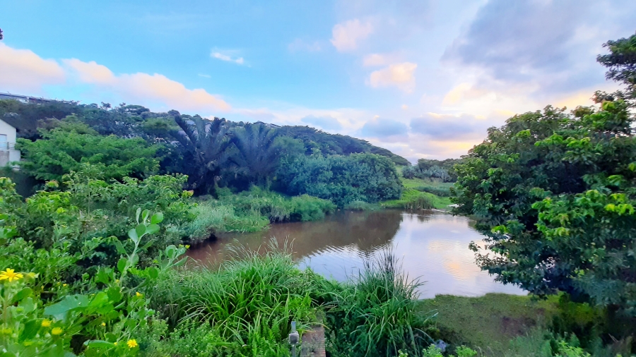 4 Bedroom Property for Sale in Simbithi Eco Estate KwaZulu-Natal