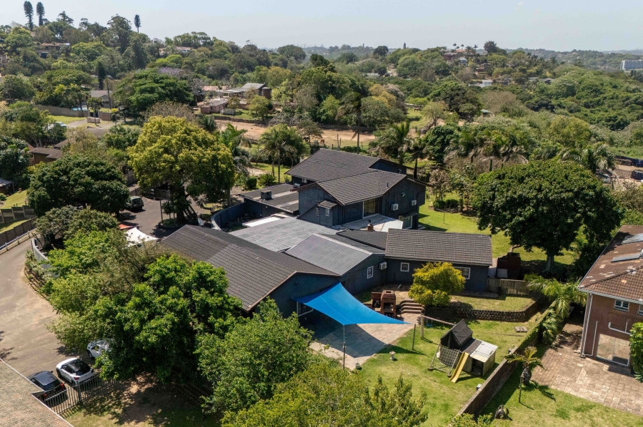 8 Bedroom Property for Sale in Doonside KwaZulu-Natal