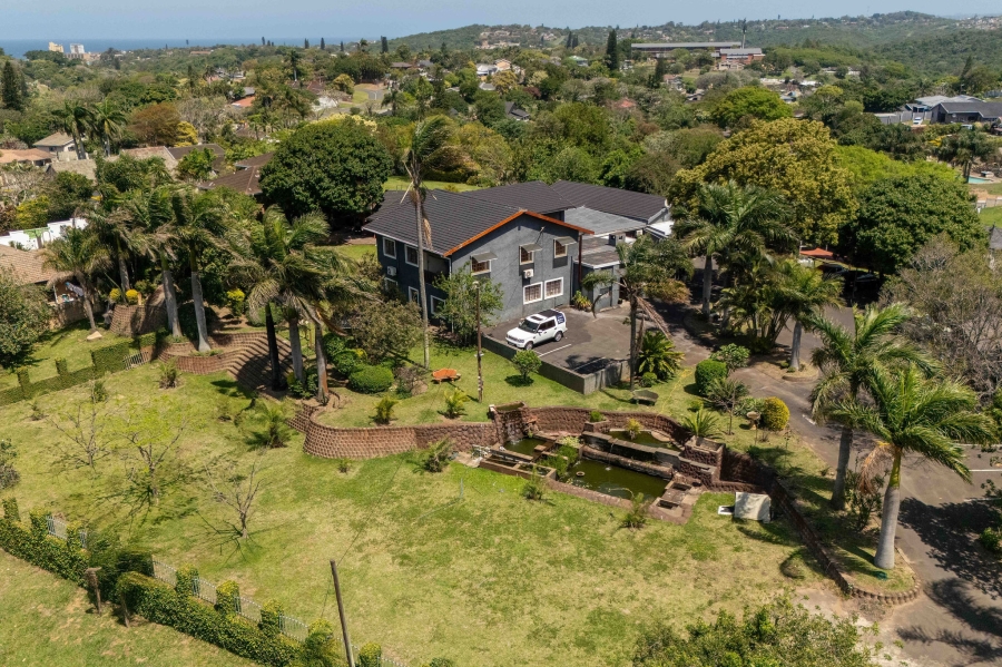 8 Bedroom Property for Sale in Doonside KwaZulu-Natal