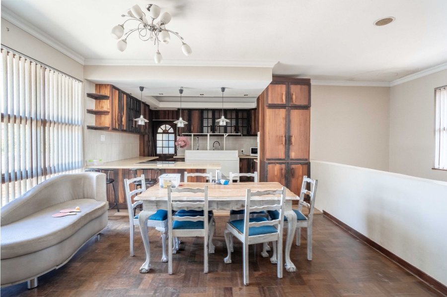 8 Bedroom Property for Sale in Doonside KwaZulu-Natal