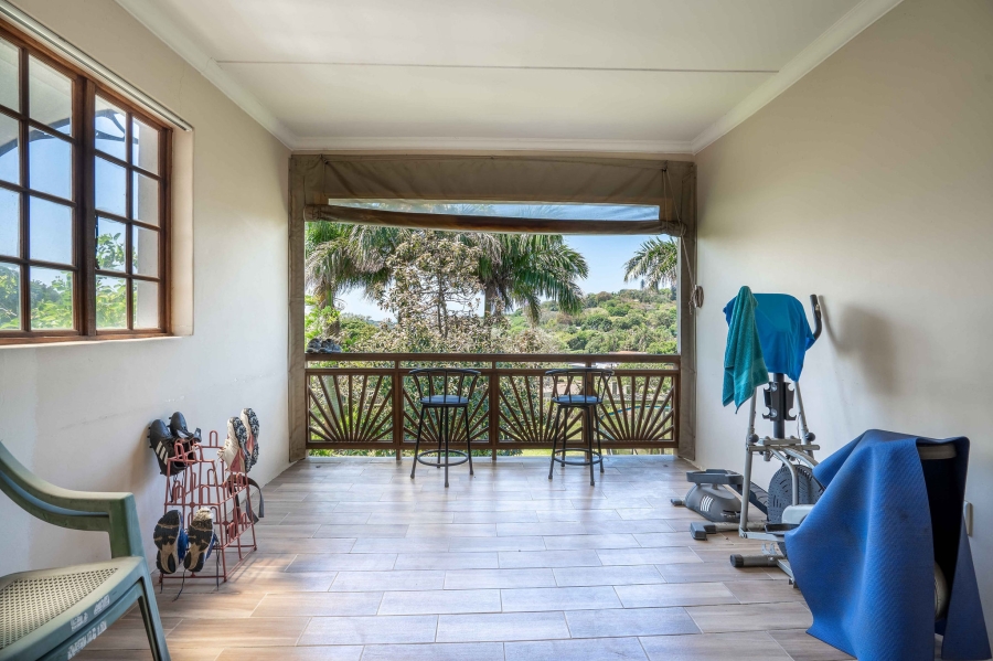 8 Bedroom Property for Sale in Doonside KwaZulu-Natal