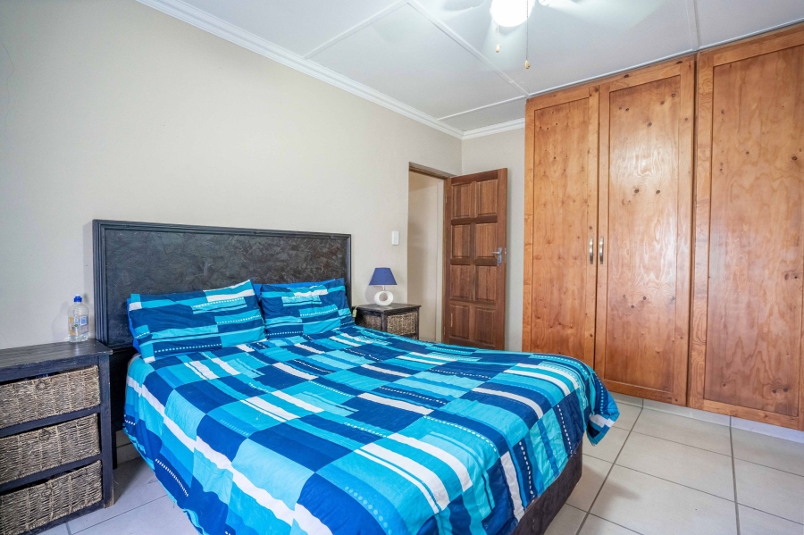 8 Bedroom Property for Sale in Doonside KwaZulu-Natal