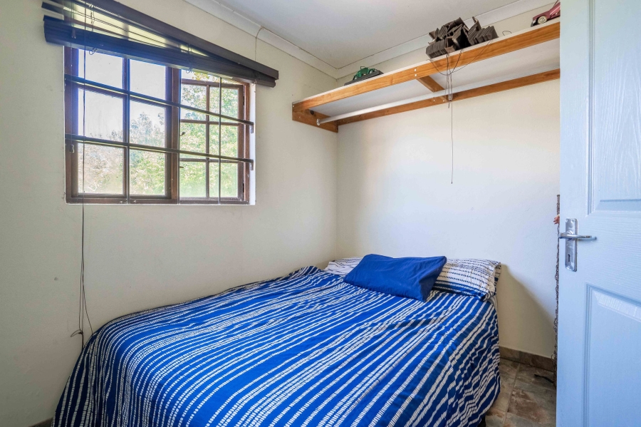 8 Bedroom Property for Sale in Doonside KwaZulu-Natal