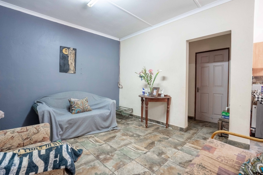 8 Bedroom Property for Sale in Doonside KwaZulu-Natal