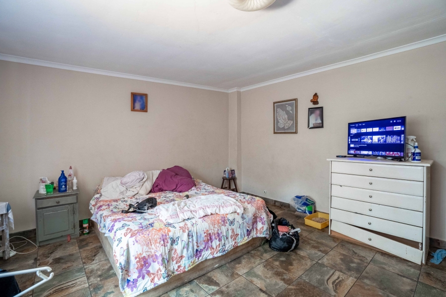 8 Bedroom Property for Sale in Doonside KwaZulu-Natal