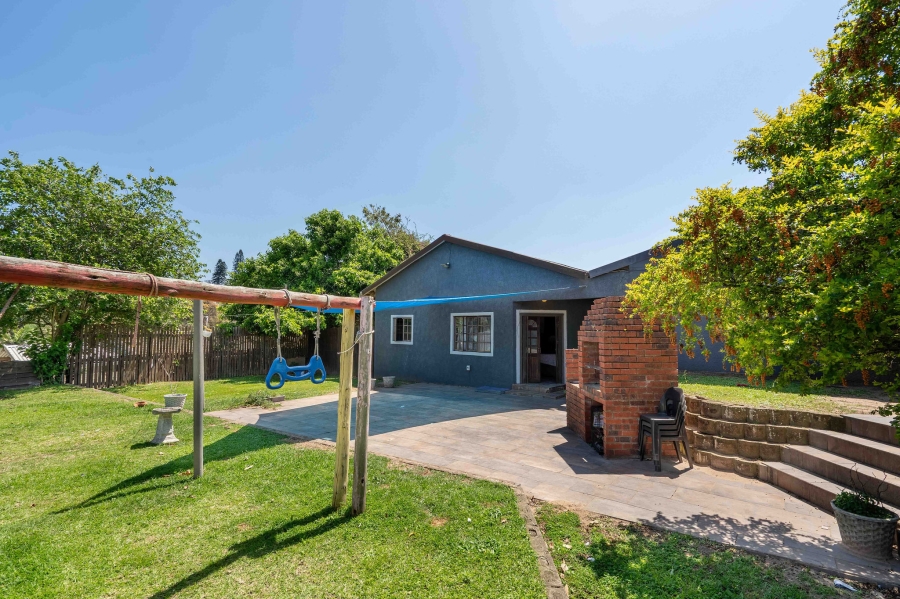 8 Bedroom Property for Sale in Doonside KwaZulu-Natal