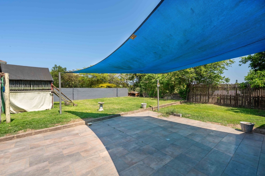 8 Bedroom Property for Sale in Doonside KwaZulu-Natal