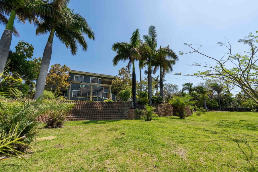 8 Bedroom Property for Sale in Doonside KwaZulu-Natal