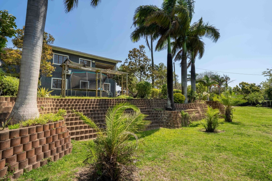 8 Bedroom Property for Sale in Doonside KwaZulu-Natal