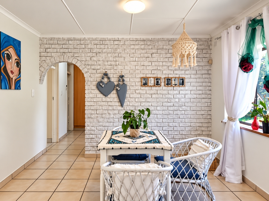 4 Bedroom Property for Sale in Doon Heights KwaZulu-Natal