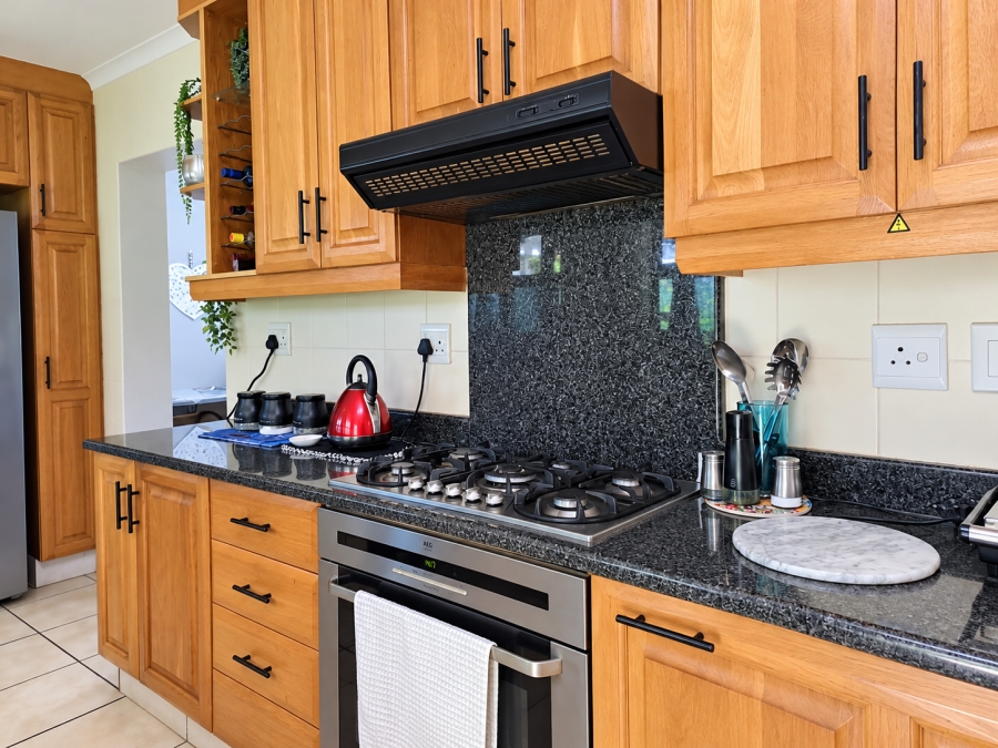 4 Bedroom Property for Sale in Doon Heights KwaZulu-Natal