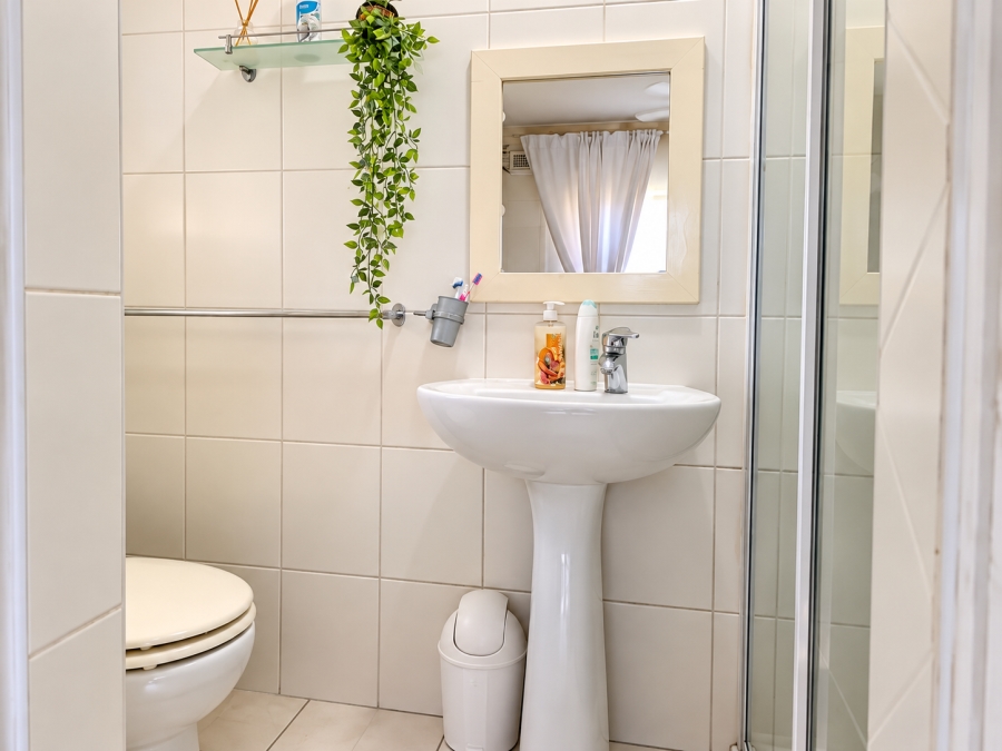 4 Bedroom Property for Sale in Doon Heights KwaZulu-Natal