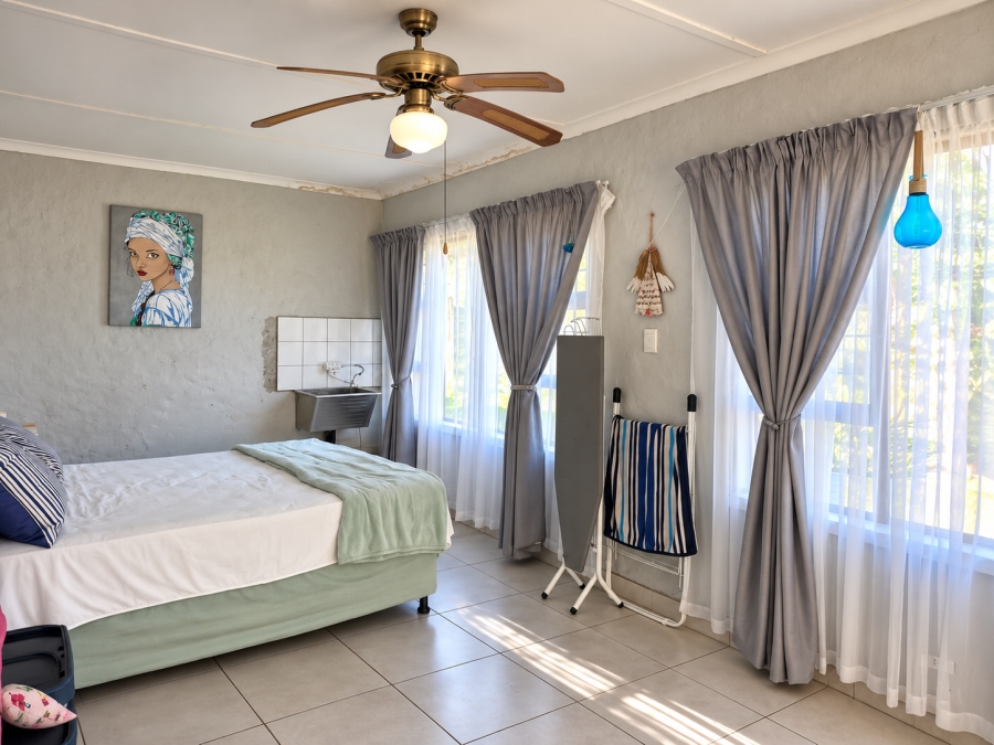 4 Bedroom Property for Sale in Doon Heights KwaZulu-Natal