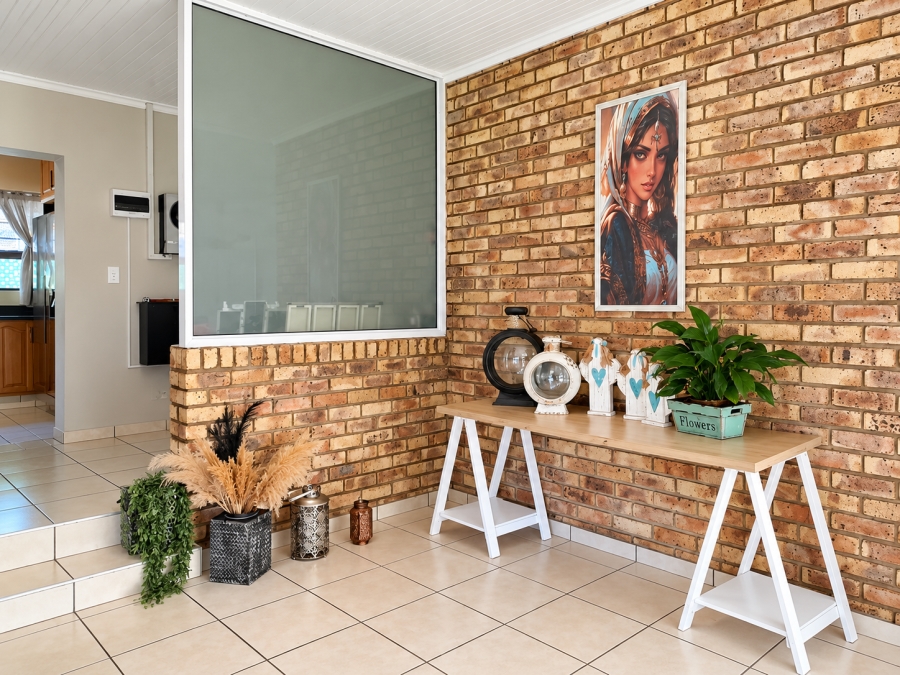 4 Bedroom Property for Sale in Doon Heights KwaZulu-Natal