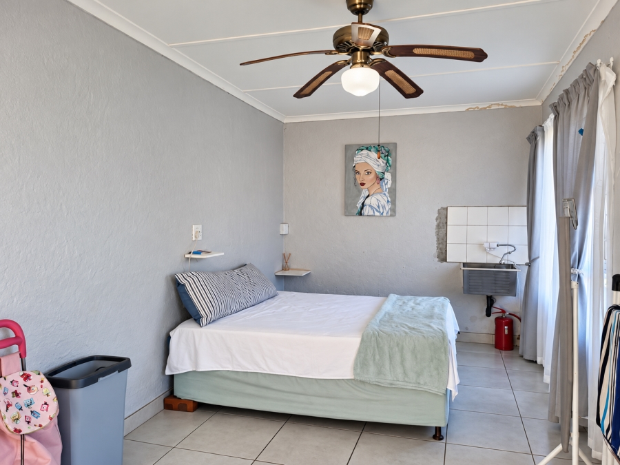 4 Bedroom Property for Sale in Doon Heights KwaZulu-Natal