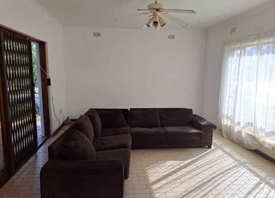 5 Bedroom Property for Sale in Kildare KwaZulu-Natal