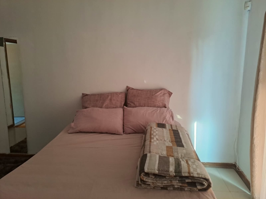 5 Bedroom Property for Sale in Kildare KwaZulu-Natal