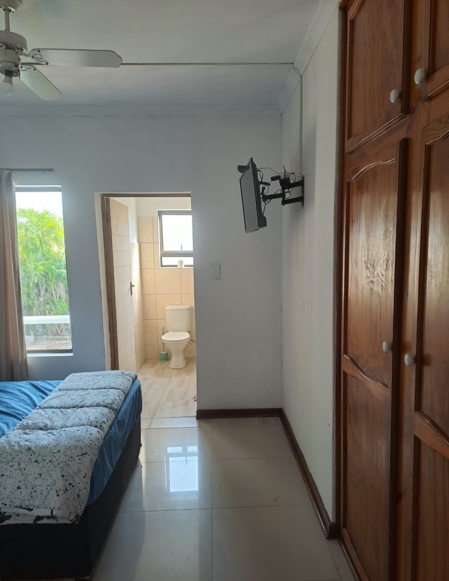 5 Bedroom Property for Sale in Kildare KwaZulu-Natal