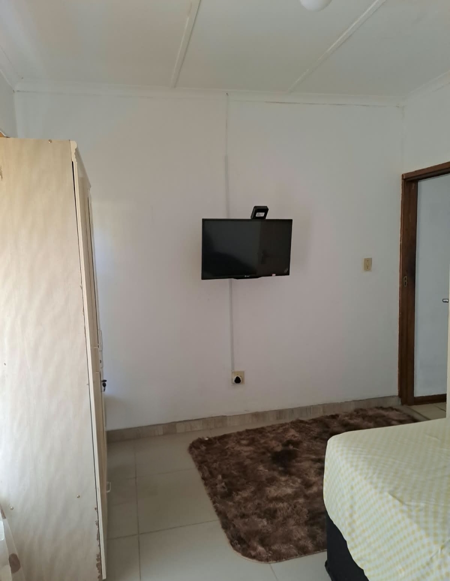 5 Bedroom Property for Sale in Kildare KwaZulu-Natal
