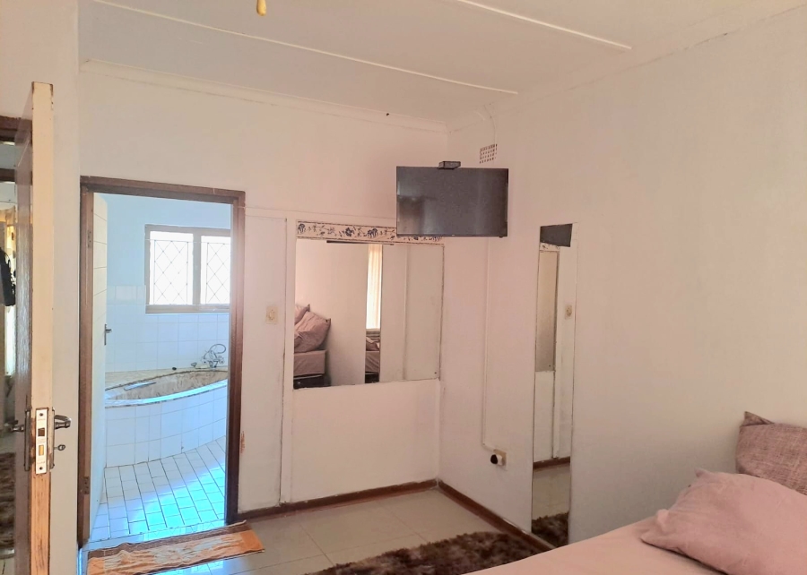 5 Bedroom Property for Sale in Kildare KwaZulu-Natal