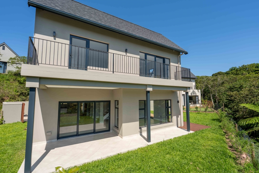 4 Bedroom Property for Sale in Cotswold Downs Estates KwaZulu-Natal