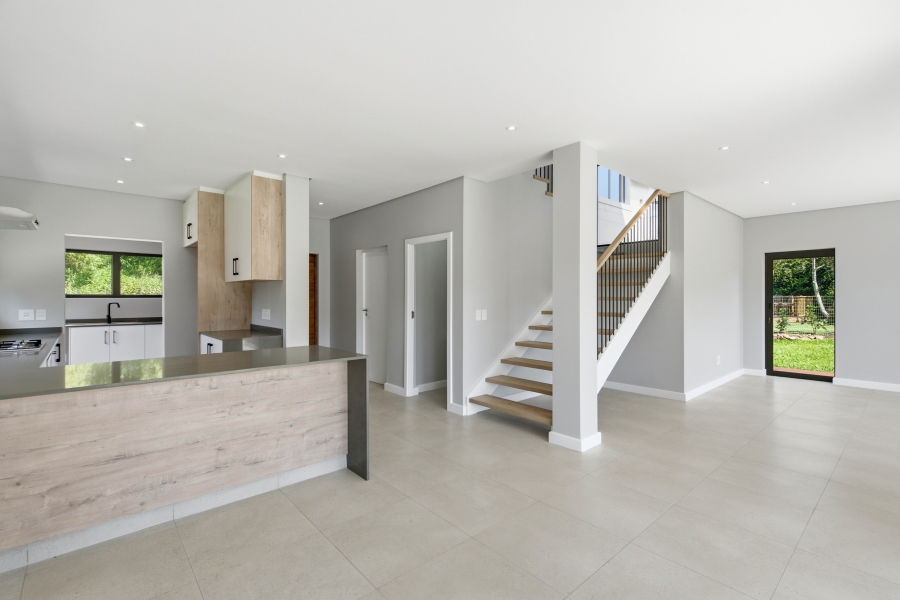 4 Bedroom Property for Sale in Cotswold Downs Estates KwaZulu-Natal